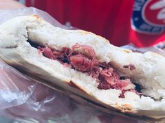 -杨天玉腊牛羊肉