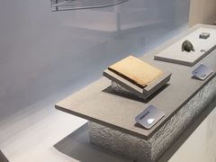 -浙江西湖美术馆