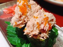-二丁目食堂(铁西万象汇店)