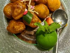 -木棉·醉心粤味(COCO Park店)