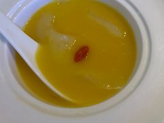 -青螺餐厅·家宴(松雅湖店)