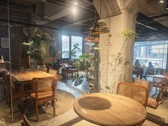 -一尺花园(首钢店)