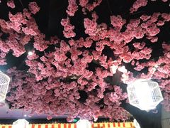 -九田家黑牛烤肉料理·自助(洪洞县城市花园店)
