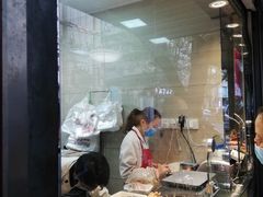 -张记卤菜店(三条巷店)