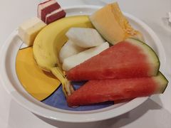 -浅水汤温泉(人民东路店)