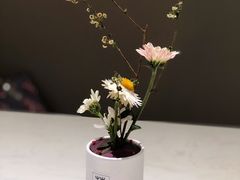 -Fridi Patisserie Cafe