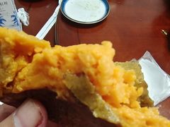 -小乡小镇·传承桐庐土菜·老板亲自烧的菜