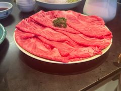 -モリタ屋(JR京都伊势丹店)