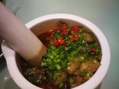 -三义和酒楼(千佛山店)