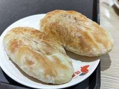-隆盛园火勺馄饨面(十一纬路店)