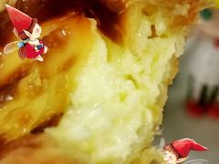 -味多美蛋糕(航天桥店)