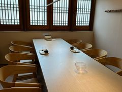 -隐溪茶馆(静安寺店)