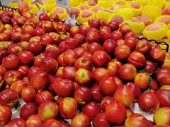 -物美大卖场(玉蜓桥店)