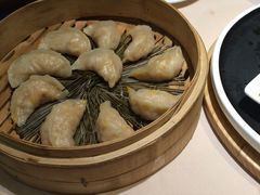 -徽珍源(龙茗路店)