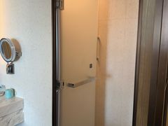 -三亚亚龙湾万豪度假酒店