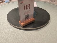 -松鹤楼(山塘街店)