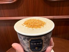 -CityOn熙地港西安购物中心