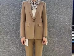 -伊势丹(现代城店)