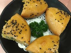 -东方御宴海鲜酒楼(棕泉酒店)