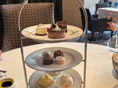 -AZUR聚(香格里拉饭店)