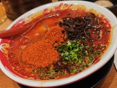 -豚王拉面(澳门银河店)