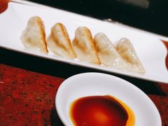 -本家京都第一旭拉面专门店