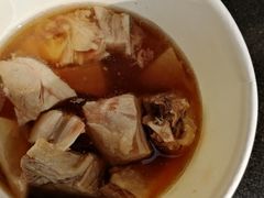 -扬州三头宴(东关街店)