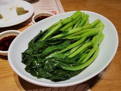 -顺风汤馆·广府粤菜(江宸天街店)