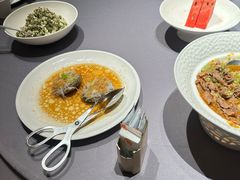 -徐记海鲜(T11|唐延路店)