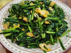 -高淳老街土菜馆(迎薰门店)