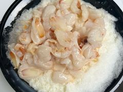 -小胖老味刨冰
