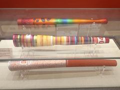 -哈尔滨工业大学-博物馆