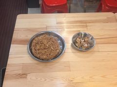 -柳州肥姨妈大骨螺蛳粉(东靖路店)