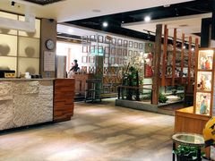 -紫霞门韩国料理烤肉(深南东路店)