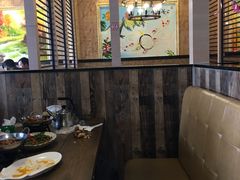 -渝小厨(新吴店)