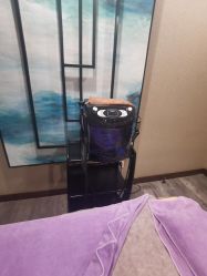 -青青一生美皮肤管理