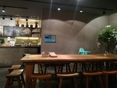 -宝珠奶酪(闵行仲盛店)