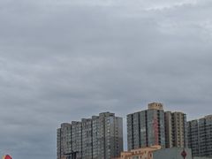 -万达广场(龙湖店)