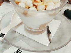 -满记甜品(湖滨店)