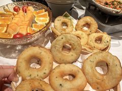 -湘中缘·湖南菜(娄底驻京办店)