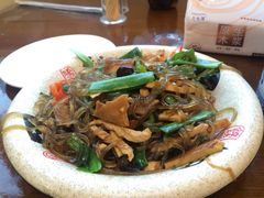 -自游人·美食一楼·地道徽菜(三十年名店)