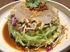-金掌勺锅包肉(华润万象城店)