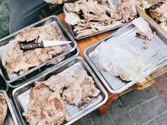-陈家羊汤(枣店阁街店)