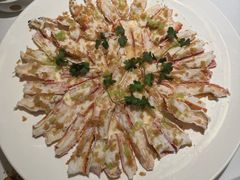 -金成潮菜博物馆(海珠湿地店)