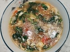 -八大碗·地道东北菜(佳兆业店)