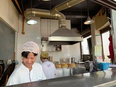 -东伊顺(高银街店)