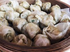 -王庄阿咪海鲜大排档(象园店)