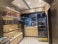 -西部马华清真兰州牛肉面·烧烤夜市(关东店)