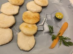 -南山鲜虾面·活鲜小馆·海味大连菜(南山总店)