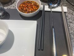 -辉哥火锅(虹桥路店)